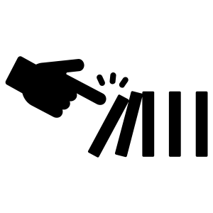 causal chain