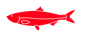 red herring