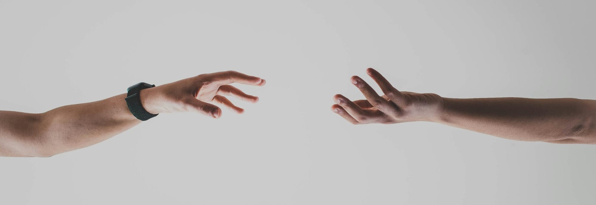 How philosophy can help us to understand adhd: the curious case of Rejection Sensitive Dysphoria (RSD)
