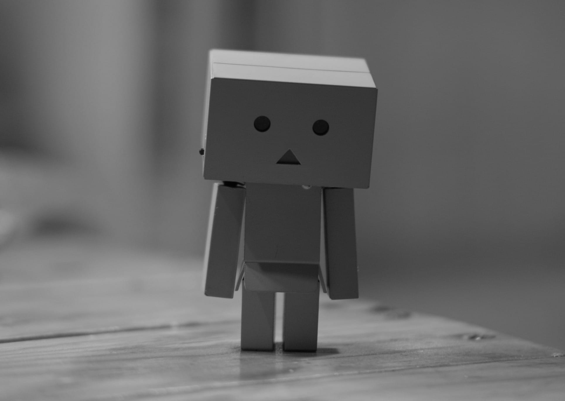 How philosophy can help us to understand adhd: the curious case of Rejection Sensitive Dysphoria (RSD)