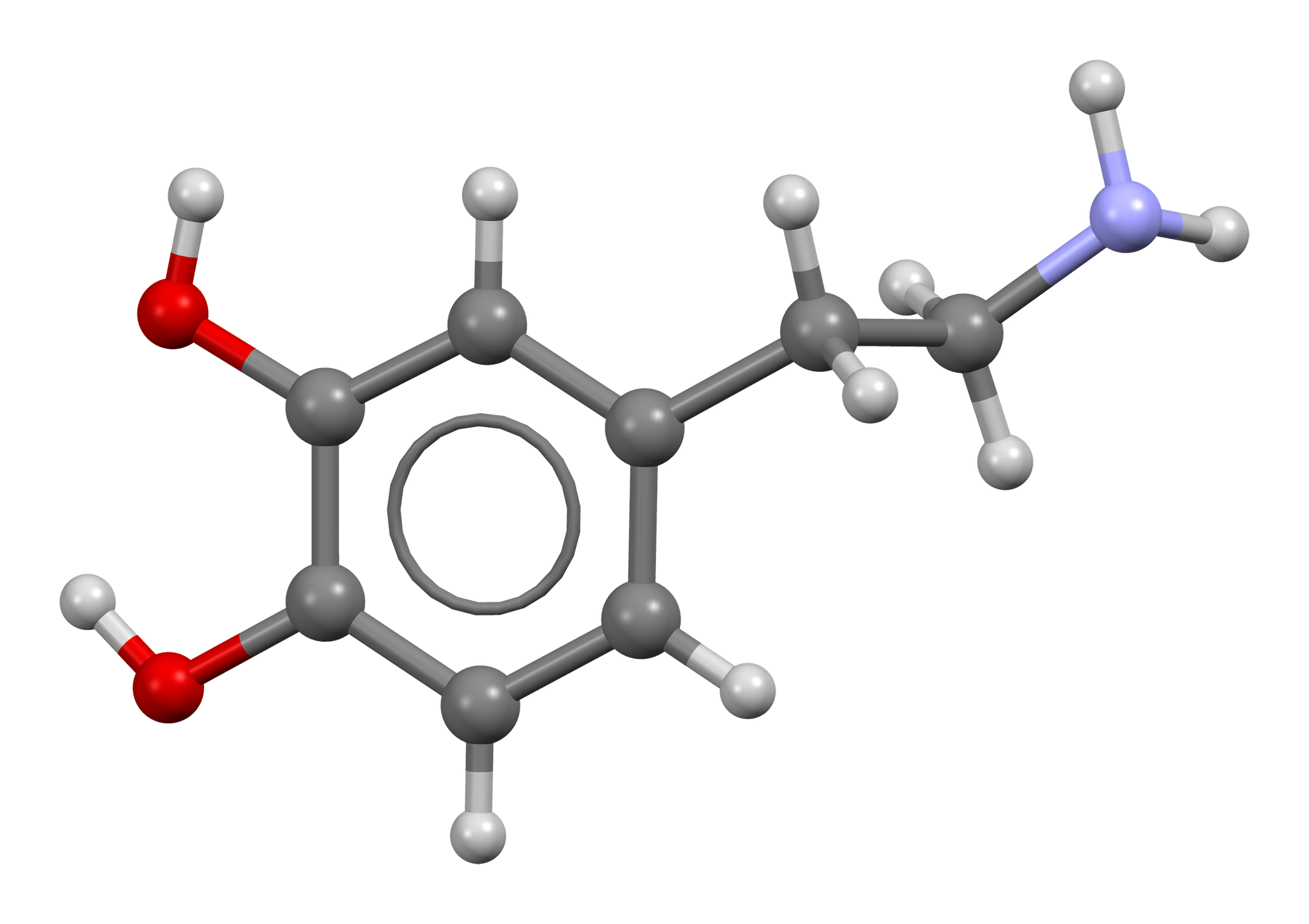 dopamine