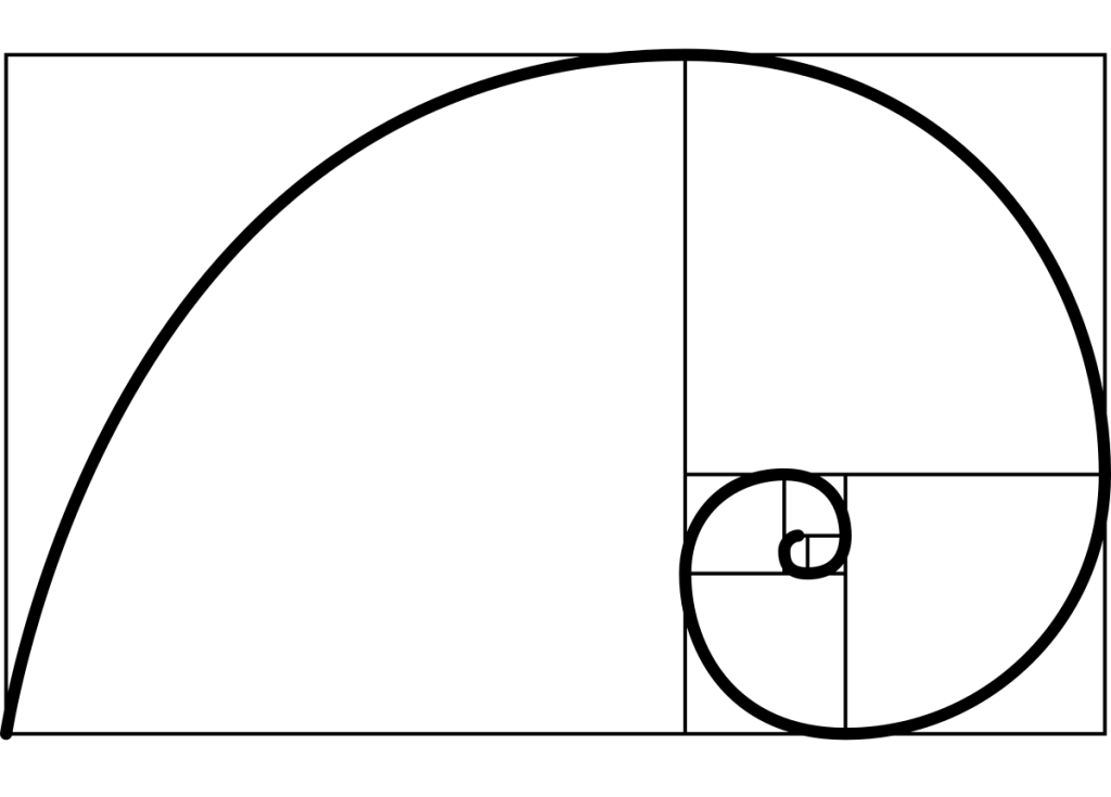 Fibonnaci sequence