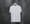 Meme of the week: my clothes felt weird
