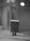 How philosophy can help us to understand adhd: the curious case of Rejection Sensitive Dysphoria (RSD)