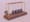 newton's cradle