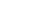 There Counselling