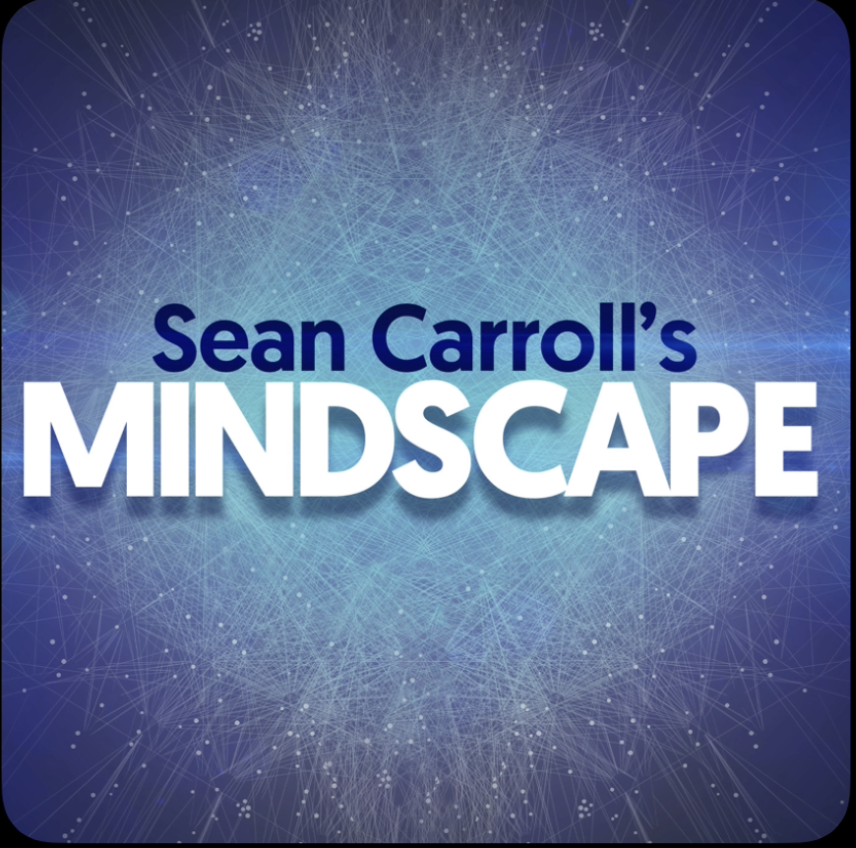 Feelings vs Emotions, Part I: Loud Bodies